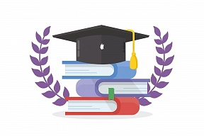 Resultats de la première étape de sélection dans le cadre du quota du Gouvernement de la Fédération de Russie pour étudier en Russie au cours de l'année 2025-2026